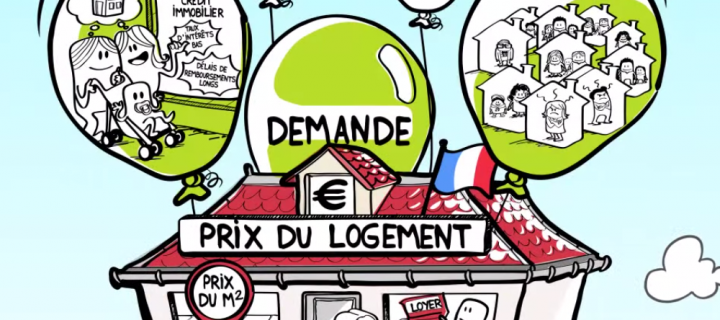Ce site s’adresse à tous les consommateurs qui désirent bénéficier d’une aide ou d’un conseil ou connaître les activités des associations de consommateurs implantées dans les départements.