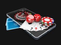 Casino en ligne blitz : est-il à conseiller ?