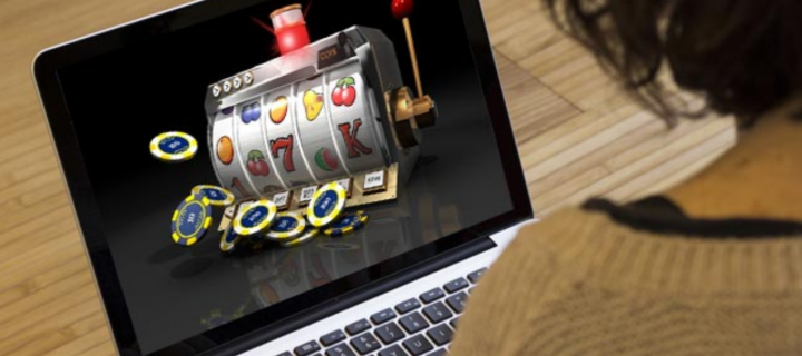 Est-il légal de jouer sur un Casino en ligne en France ?