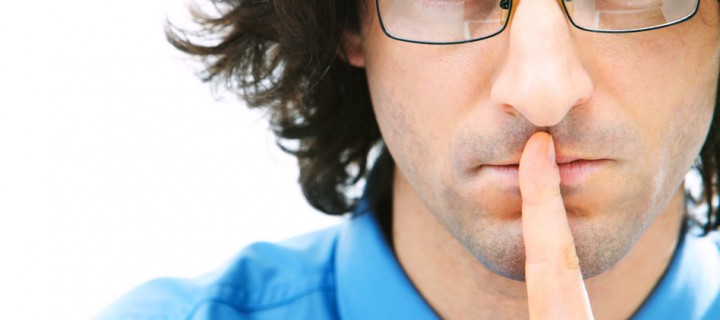 Les coulisses du forex en ligne