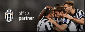 24 option partenaire juventus