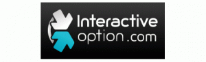 interactive_option_logo
