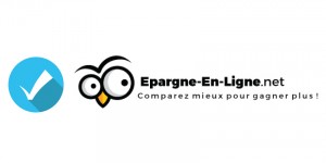 site-de-comparatif-banque-en-ligne