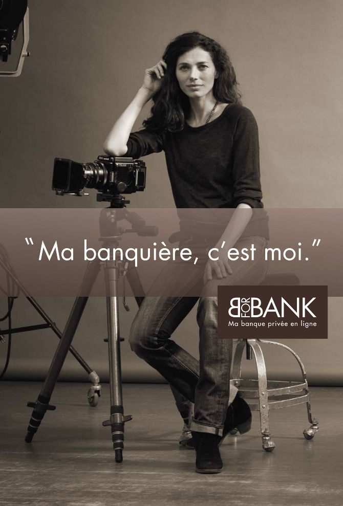 bforbank astuces