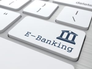 banques-en-ligne-test
