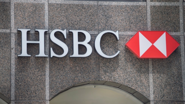 hsbc