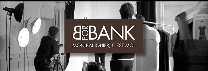 bforbank conseils