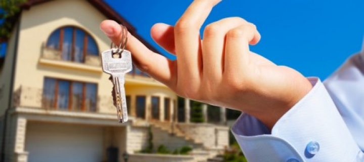 Prêt immobilier : comment trouver les meilleurs taux ?