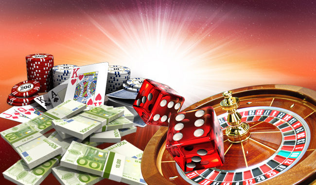 5 raisons de jouer aux jeux d’argent en ligne ! post thumbnail image