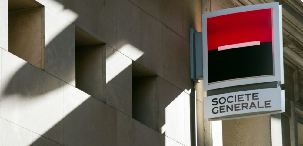 assurance deces societe generale choix