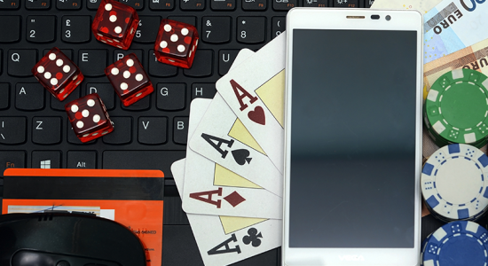 casino en ligne astuces