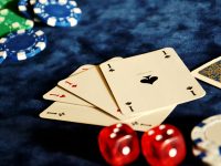 Quel casino en ligne propose les meilleurs avantages ?