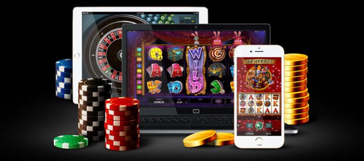 Comment optimiser ses chances sur un casino en ligne ?