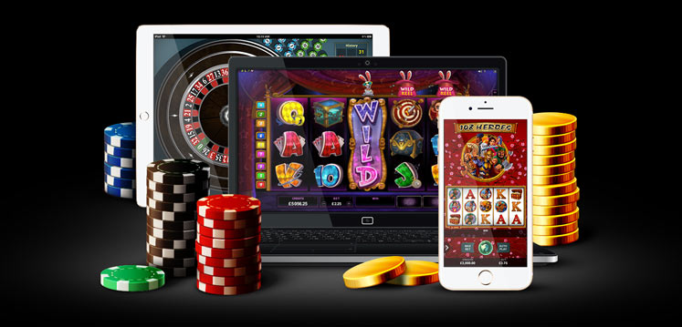 casino en ligne