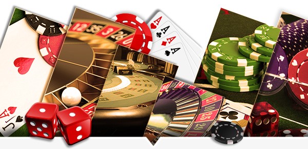 casino en ligne conseils