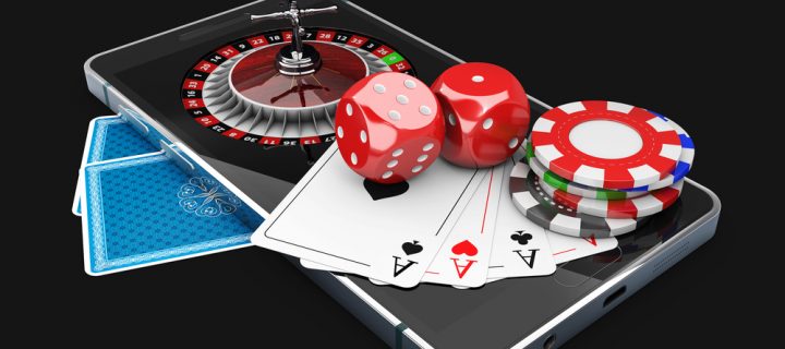 Casino en ligne blitz : est-il à conseiller ?