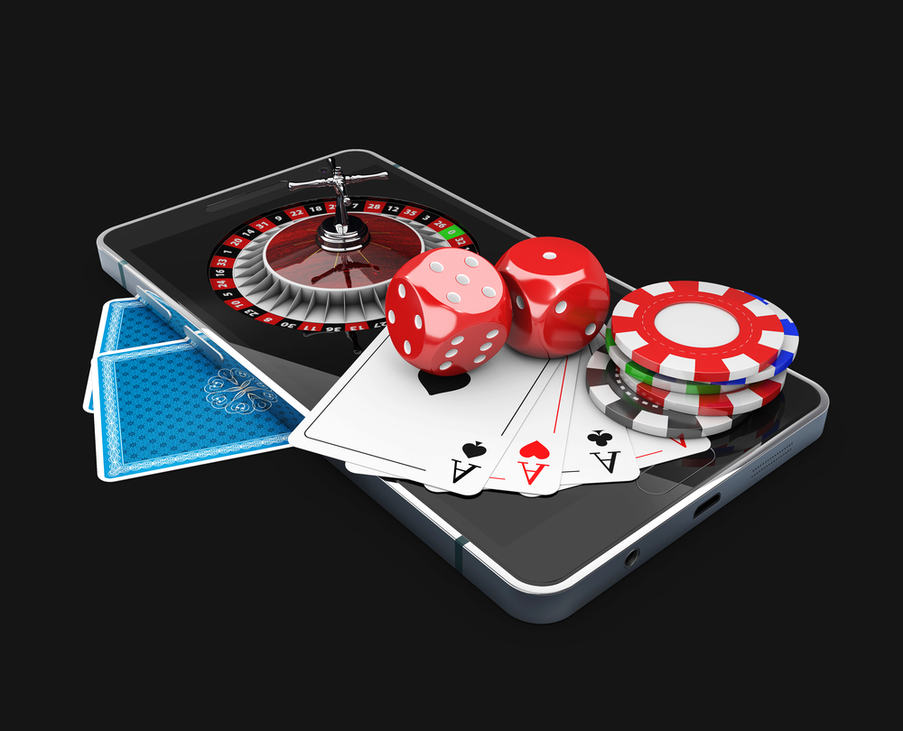 casino-online-2020