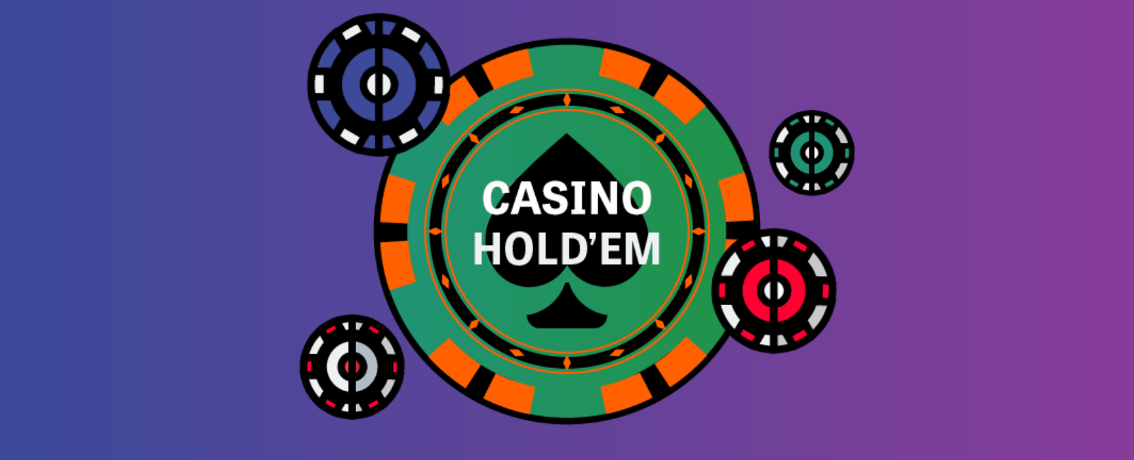 casino en ligne 2020