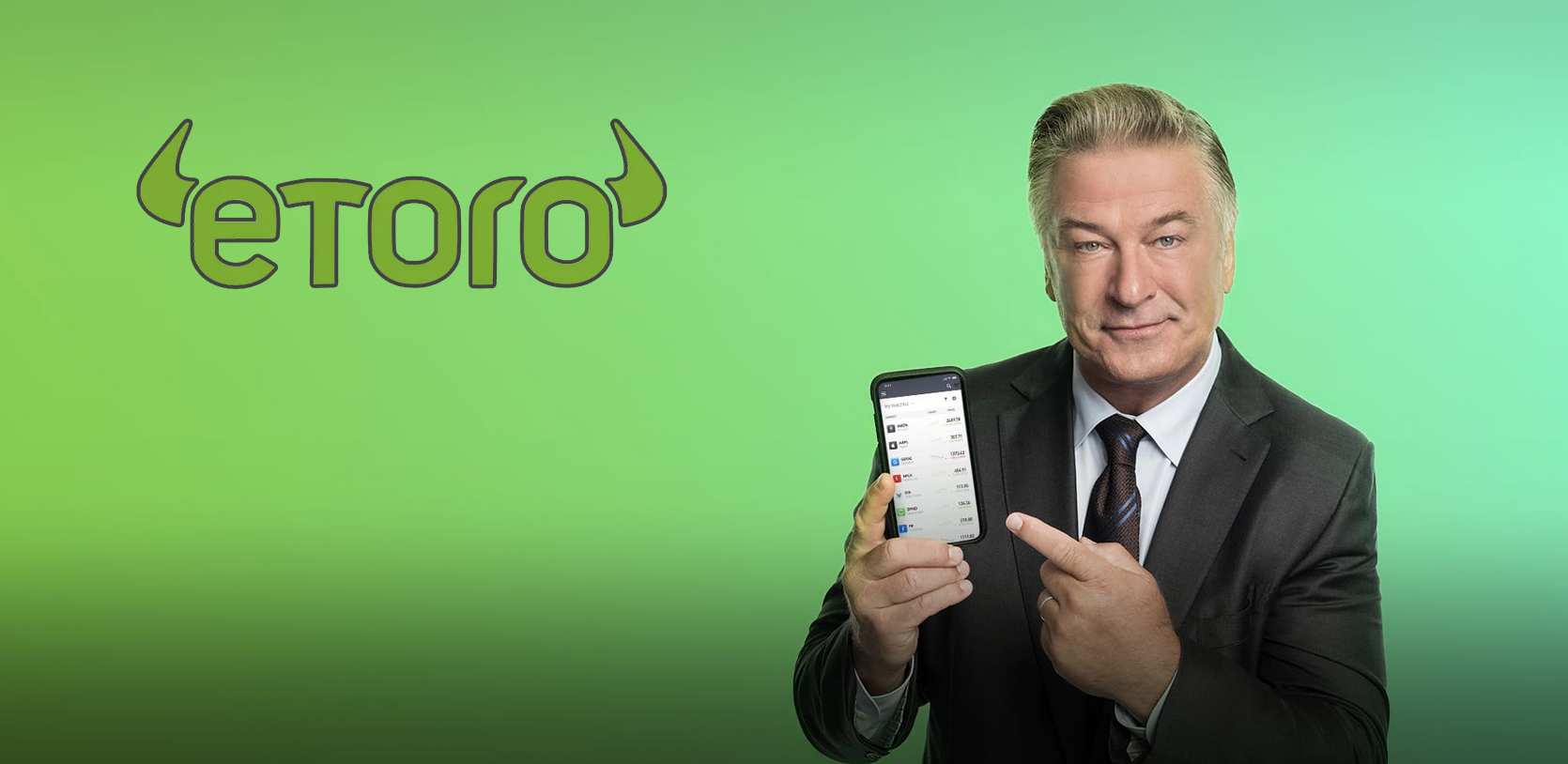 Etoro est-il un broker fiable ? post thumbnail image