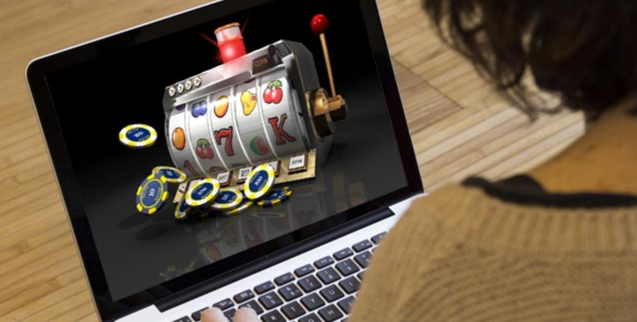 Est-il légal de jouer sur un Casino en ligne en France ? post thumbnail image