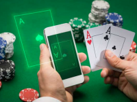 Sur Unique Casino, les joueurs ont-ils plus de chances ?