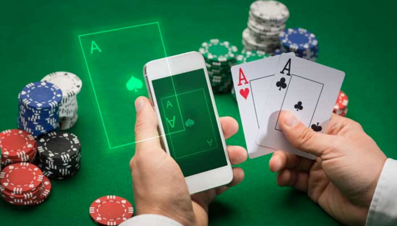 Sur Unique Casino, les joueurs ont-ils plus de chances ? post thumbnail image