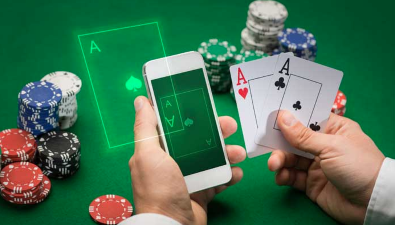 guide casino en ligne