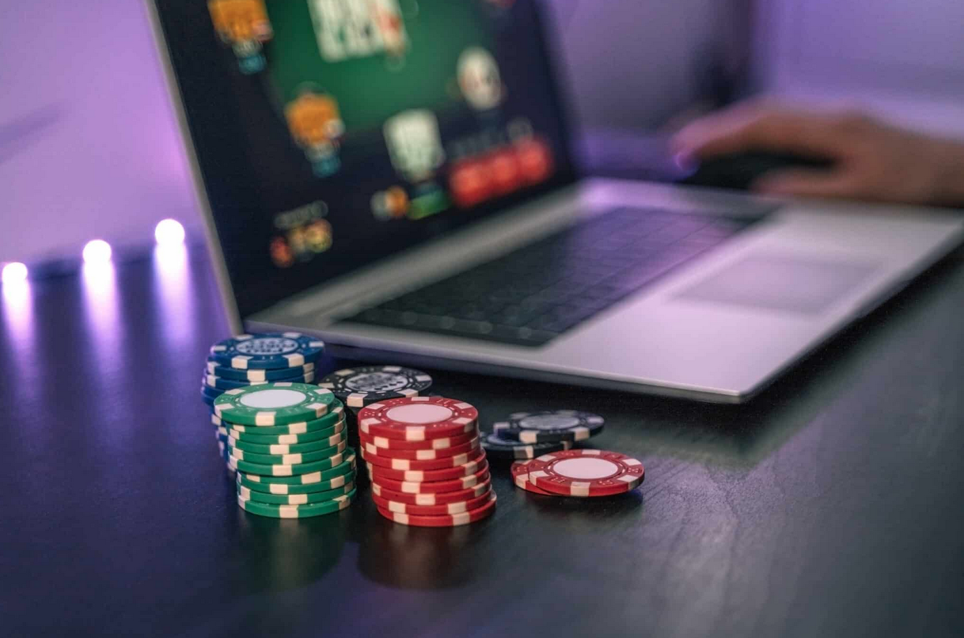 Les jeux de casinos en ligne les plus bénéfiques ! post thumbnail image