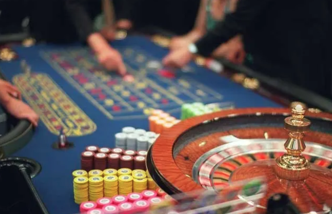 Comment suivre les actus des casinos en ligne ? post thumbnail image